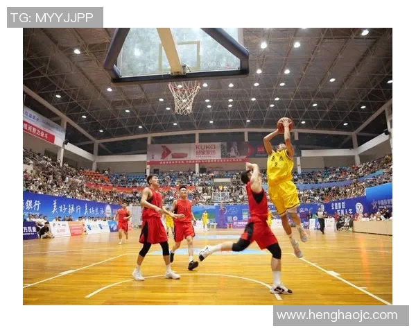 栾川全明星篮球俱乐部携手打造青春梦想篮球盛宴,点燃热血激情与友谊之火 栾川全明星篮球俱乐部携手打造青春梦想篮球盛宴,点燃热血激情与友谊之火