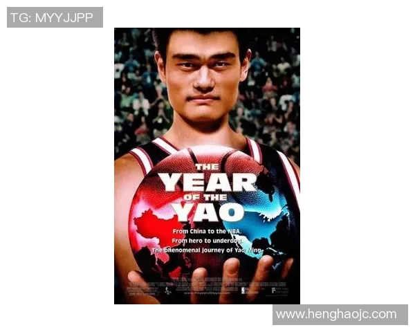 中国演员与篮球明星的跨界合作与影响力分析 中国演员与篮球明星的跨界合作与影响力分析