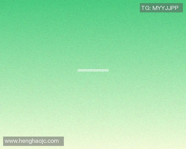 明星篮球单挑赛场激烈对决谁能赢得最终荣耀