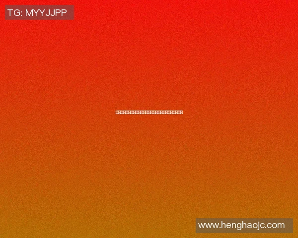 热火篮球明星挂件热销引发球迷热潮展现运动魅力与时尚风潮 热火篮球明星挂件热销引发球迷热潮展现运动魅力与时尚风潮