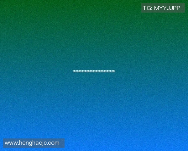 篮球中心明星是谁解析当今篮球界的顶尖球员与他们的影响力 篮球中心明星是谁解析当今篮球界的顶尖球员与他们的影响力