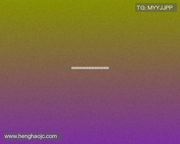篮球明星个性壁纸设计灵感分享让你的手机桌面焕然一新