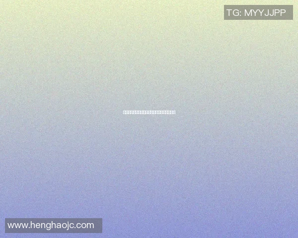 篮球巨星在欧冠赛场的辉煌时刻与传奇故事回顾 篮球巨星在欧冠赛场的辉煌时刻与传奇故事回顾