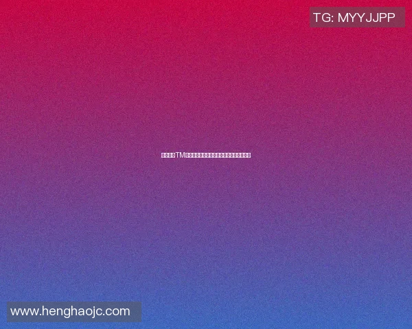 篮球明星TM的真实身份揭秘及其在篮球界的影响力分析 篮球明星TM的真实身份揭秘及其在篮球界的影响力分析