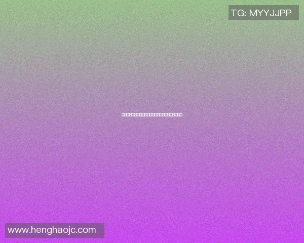 篮球明星们的另一半揭秘:她们的故事与生活点滴分享 篮球明星们的另一半揭秘:她们的故事与生活点滴分享