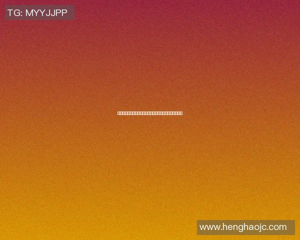 篮球明星在职业赛场上展现风采与实力引领新一代运动潮流 篮球明星在职业赛场上展现风采与实力引领新一代运动潮流