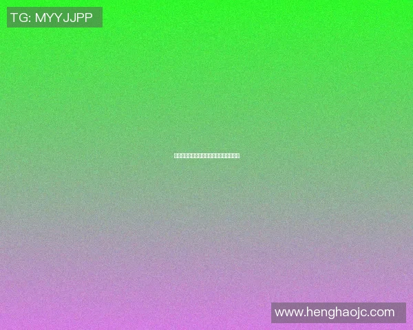 篮球明星吉布森的传奇之路与辉煌成就探索 篮球明星吉布森的传奇之路与辉煌成就探索