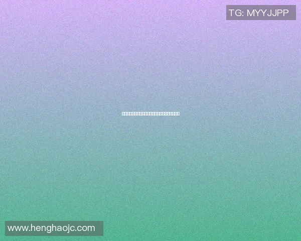篮球明星巴特精彩瞬间集锦照片展示与背后故事分享 篮球明星巴特精彩瞬间集锦照片展示与背后故事分享