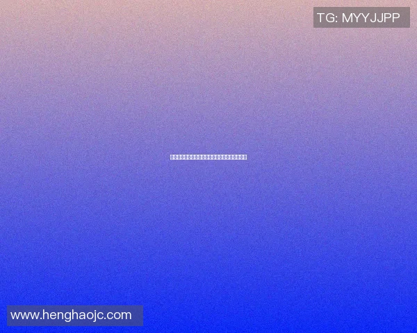 篮球明星手办展示篮球魅力与运动精神的完美结合