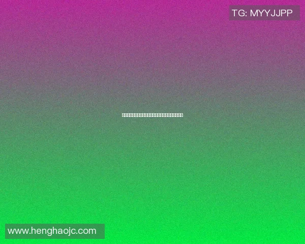 篮球明星搞笑瞬间大盘点让你捧腹大笑的精彩时刻合集 篮球明星搞笑瞬间大盘点让你捧腹大笑的精彩时刻合集