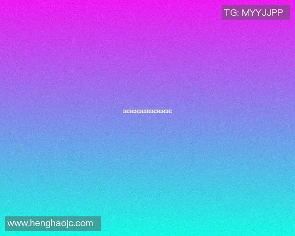 篮球明星的辉煌与困境谁才是最惨的传奇人物