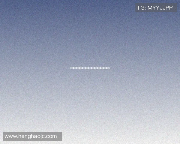 篮球明星的孩子们齐聚一堂展现篮球天赋与梦想的传承之路