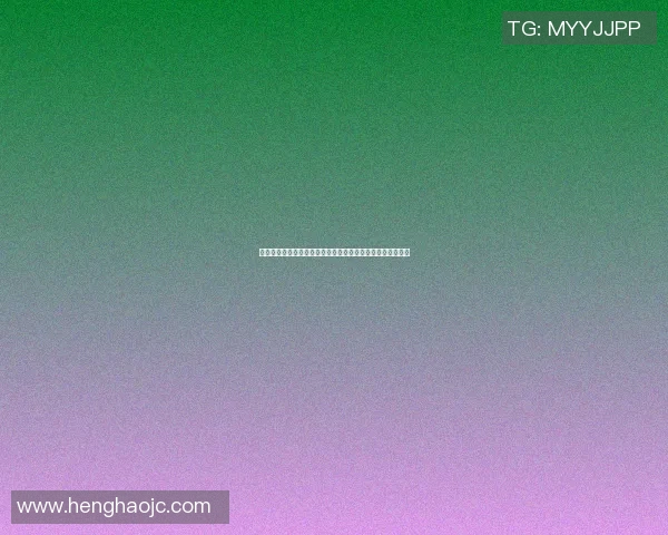 篮球明星独特挑头姿势图解揭秘运动员风采与技巧的完美结合
